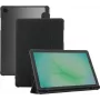Mobilis Edge 2 hoes voor Galaxy Tab A11+ / A9+ (11
