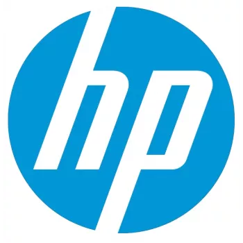 Printserver - JetDirect 615N - EIO