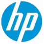 Printserver - JetDirect 615N - EIO