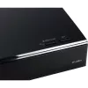 Panasonic DP-UB824 - 3D Blu-ray-speler - upscaling - Ethernet, Wi-Fi (DP-UB824EGK)