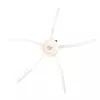 Kit voor Roborock S5 Max, S6, S50, S51, S55