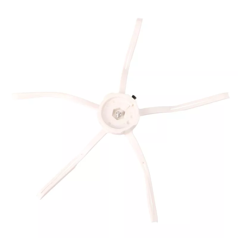 Kit voor Roborock S5 Max, S6, S50, S51, S55