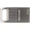 Patriot Memory TAB200 USB-stick 64 GB USB Type-A 2.0 Tab200