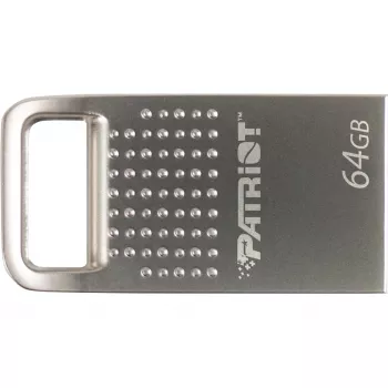 Patriot Memory TAB200 USB-stick 64 GB USB Type-A 2.0 Tab200