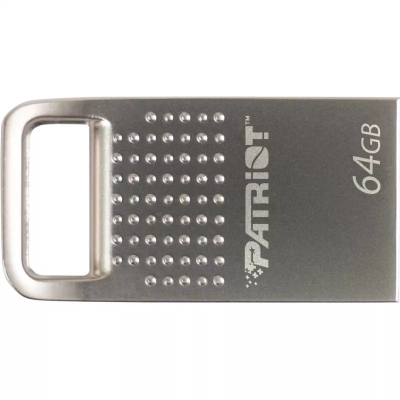 Patriot Memory TAB200 USB-stick 64 GB USB Type-A 2.0 Tab200