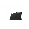 Xiaomi Bluetooth-toetsenbord 70591 voor Xiaomi Redmi Pad 2 Pro, compacte layout