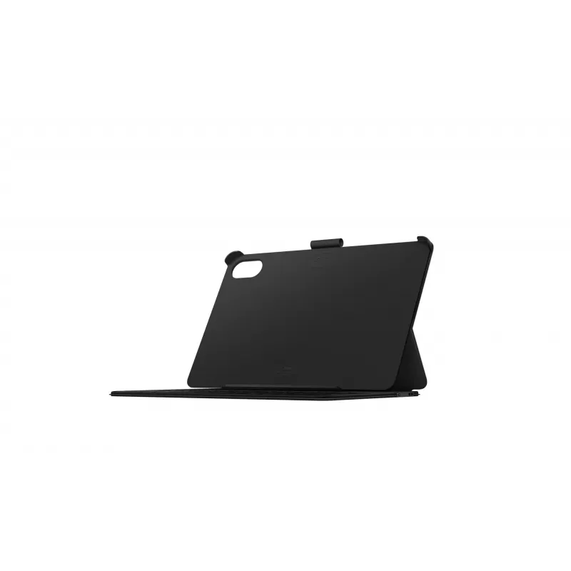 Xiaomi Bluetooth-toetsenbord 70591 voor Xiaomi Redmi Pad 2 Pro, compacte layout