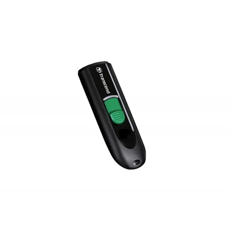 USB-stick Transcend 128 GB USB Type-C JetFlash 790C