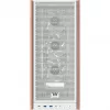 Thermaltake S370 WS midi-tower behuizing