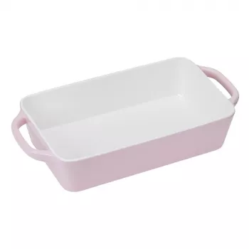 Ovenschaal Resto Kitchenware 96122