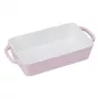 Ovenschaal Resto Kitchenware 96122