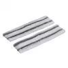 Stofzuigeraccessoire Kärcher 2.633-100.0 compatibel met WV 50 Plus raamzuiger