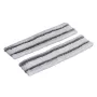 Stofzuigeraccessoire Kärcher 2.633-100.0 compatibel met WV 50 Plus raamzuiger