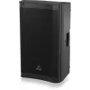 Behringer DR112DSP - actieve luidspreker 12 met Bluetooth