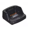 Motorola XT460 2-weg portofoon met display
