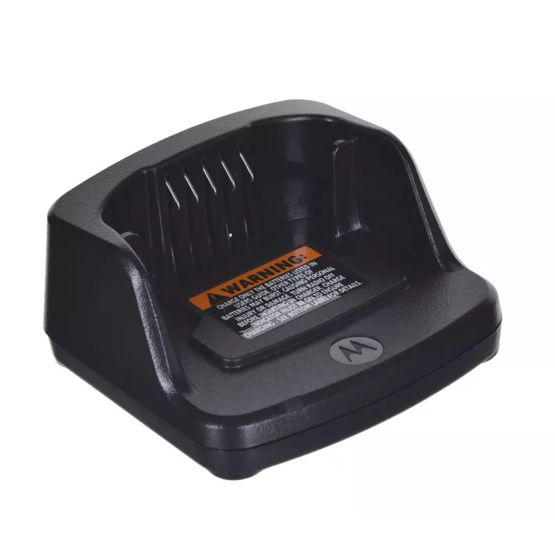 Motorola XT460 2-weg portofoon met display