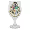 Paladone Hogwarts kleurveranderend waterglas