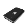 Kodak X220 draagbare SSD van 256 GB, USB 3.2 Gen2