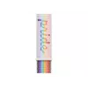 Apple MGXU4ZM/A smart wearable accessoires band multicolor nylon