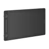 Grafisch tablet Huion Kamvas 16 GEN 3 GS1563 16 inch 1920x1080