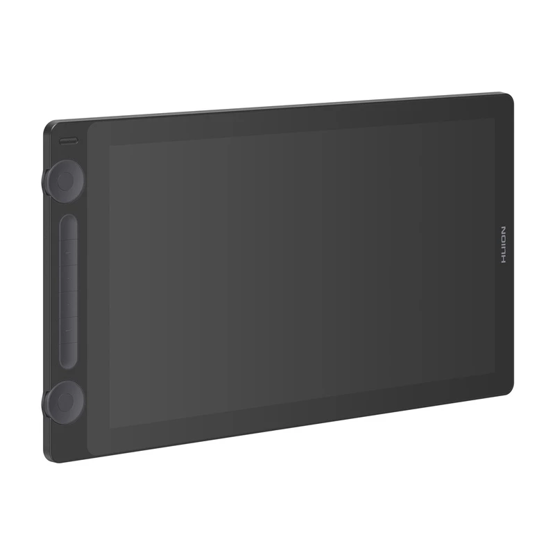 Grafisch tablet Huion Kamvas 16 GEN 3 GS1563 16 inch 1920x1080
