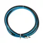 DC-kabel HUAWEI voor MA5800-X7/X15/X17 OLT (48V, M6) 2 m