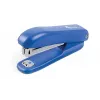 Nietmachine Forpus FO61205 Standard-Clinch blauw
