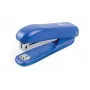Nietmachine Forpus FO61205 Standard-Clinch blauw