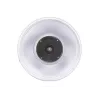 Suikerspinmachine Beper P101CUD250 250W, compacte tafelmachine voor thuis en kleine evenementen