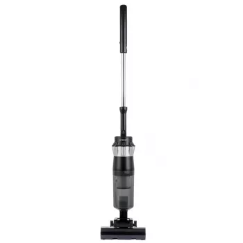 Verticale stofzuiger PRIME3 SVC12