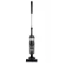 Verticale stofzuiger PRIME3 SVC12