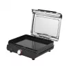 Ninja GR101EU contactgrill
