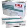 OKI TONER Geel ES5432/5473