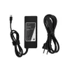 Green Cell AD139P voeding universeel 90 W zwart