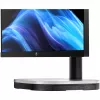 All-in-one computer HP PROSTUDIO 4 U5-235T 16 GB 512 GB W11P WIFI6E 23.8FHD NT