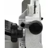 Flachdübelfrees DeWALT DCW682NT-XJ