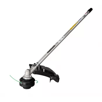 MAKITA Opzetstuk - Grasmaaier EM408MP - voor DUX18