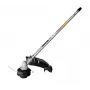 MAKITA Opzetstuk - Grasmaaier EM408MP - voor DUX18
