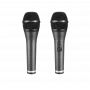 Beyerdynamic TG V70d zwart podium-/performance-microfoon