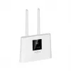 Router Rebel Comp RB-0702 4G LTE — mobiele/LTE-router, SIM-ondersteuning