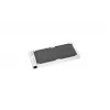 All-in-one vloeistofkoeler DeepCool LS520 WH