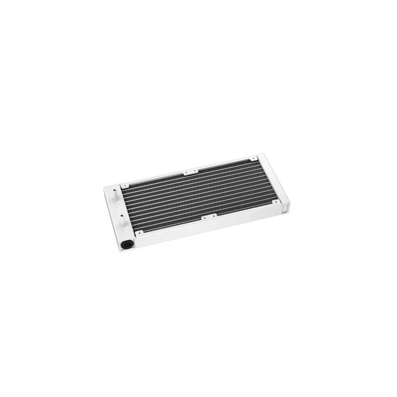 All-in-one vloeistofkoeler DeepCool LS520 WH