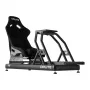 Oplite Cockpit R8 Fury zwart retail vrachtverzending