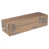 Konica Minolta Drum DR-620 DR620 zwart (ACE60Y2) (ACE60Y2)