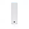 Ubiquiti UniFi FlexHD 1733 Mbit/s wit Power over Ethernet (PoE)