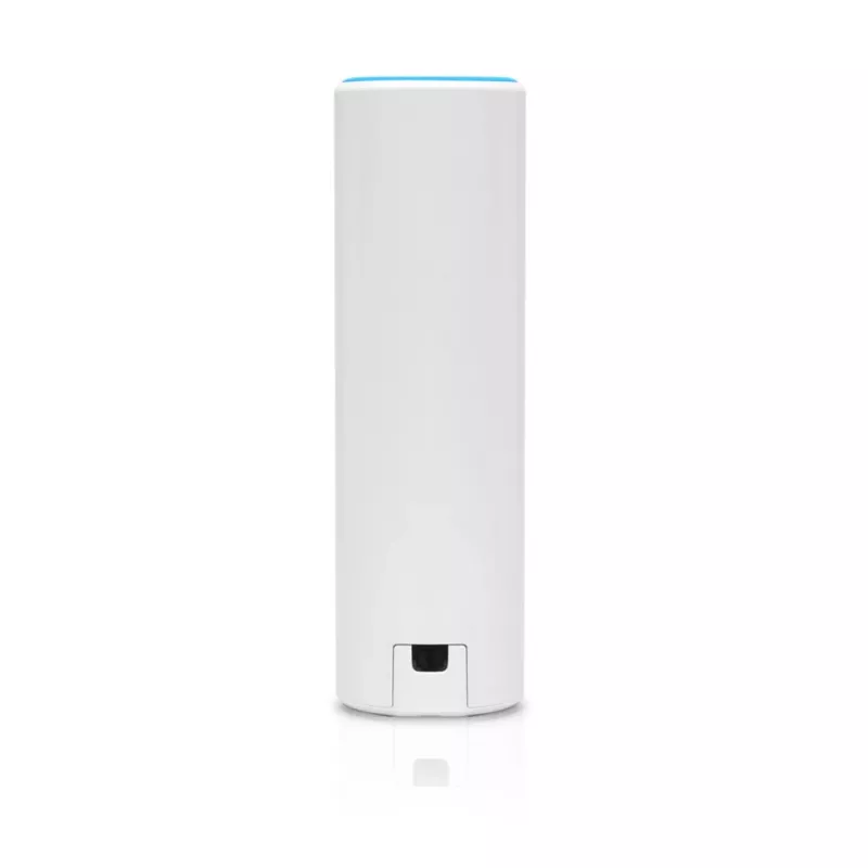 Ubiquiti UniFi FlexHD 1733 Mbit/s wit Power over Ethernet (PoE)
