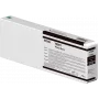 Inktpatroon Epson UltraChrome Pro10 grijs 350 ml, enkelpack
