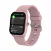 Smartwatch BT voor kinderen Denver SWK-120RO roze