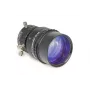 Coma-corrector Baader MPCC Mark III Photo + Visual 2