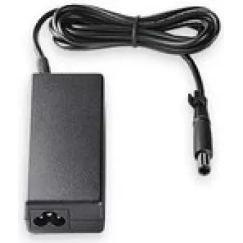 HP - voeding - 90 Watt - PFC